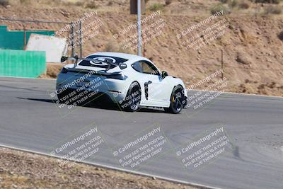 media/Apr-06-2025-Extreme Speed (Sun) [[ad1499d5ff]]/Green group/Turn 3/